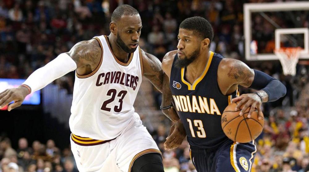 2157889318001_5397806499001_5397780701001-vs