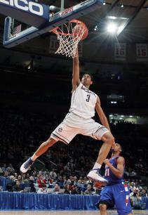 axfhf3hjr3pumxl2gmee