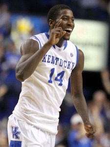 e72f64fca1d3e7bbfed1bbd4e861f85e