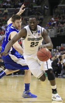 green-msu-drive-vert-apjpg-94d9e5df310aa7911