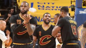 160614103926-lebron-james-kyrie-irving-2016-nba-finals-game-five-1280x720