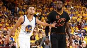 160620194110-stephen-curry-lebron-james-2016-nba-finals-game-seven-1280x720