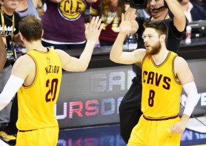 2015nbafinalsgamethreecdo7fbasxgbx