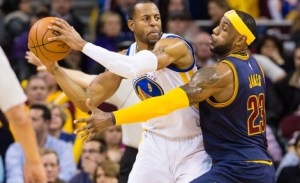 andreiguodalalebronjames-770x470