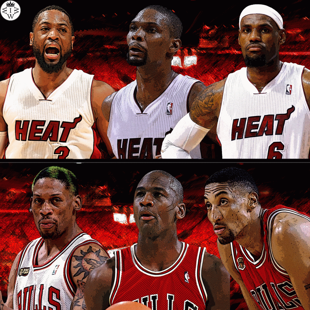 f386965281a3aaf0296903284deed0c7