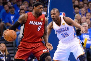 heatg1_durant_rm1_120612