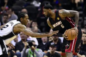 hi-res-1fa6a88f70b79b427bd27c3aba5d28ff_crop_north