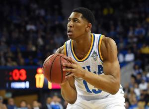 ike-anigbogu-getty-images