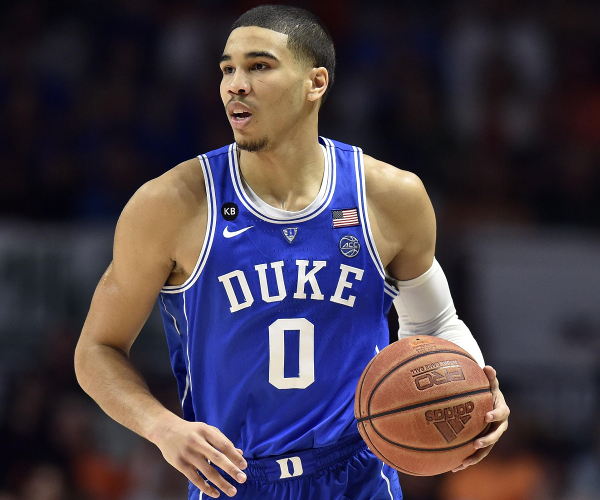 jaysontatum