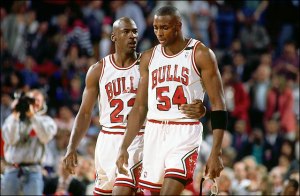 jordan_grant_111128_1