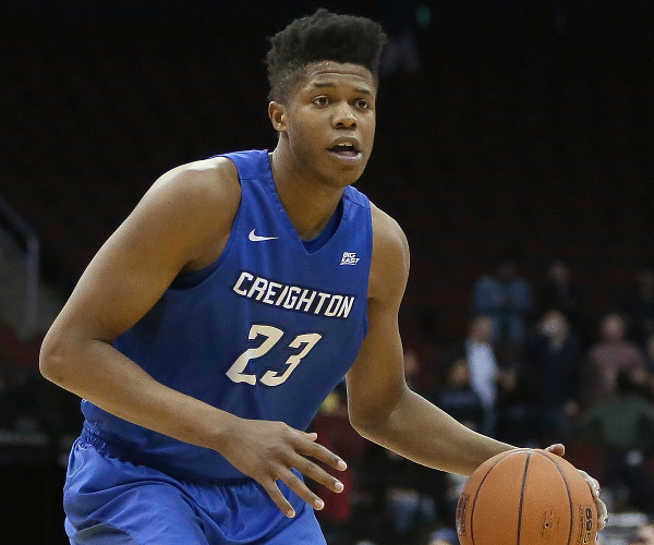 justinpatton