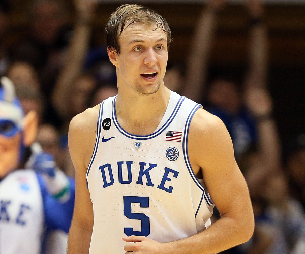 lukekennard