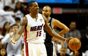 mariochalmers2014nbafinals