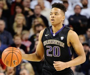 markellefultz