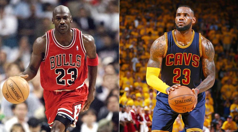 michael-jordan-lebron-james-one-on-one