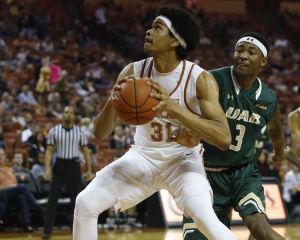 sss-texas-basketball10