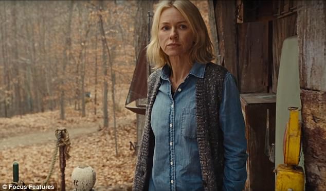 3ec9cfc300000578-4366104-image-m-19_1490911534536