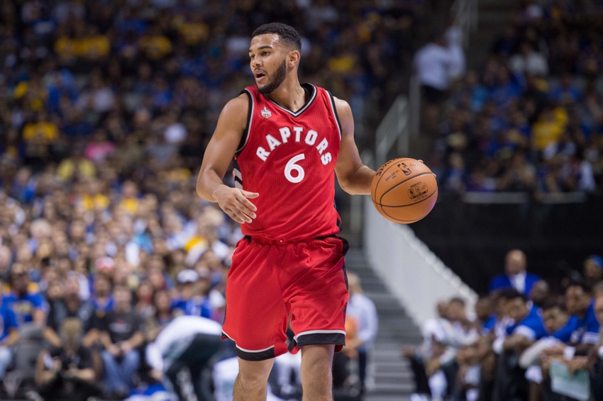 8857531-cory-joseph-nba-preseason-toronto-raptors-golden-state-warriors