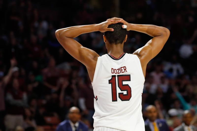 a113706d3cac8817d23109c786d5e444_crop_exact