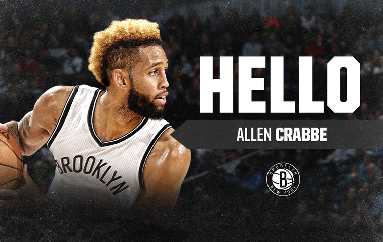 bkn_1718_sc_tradegraphics_helloallen_910x575