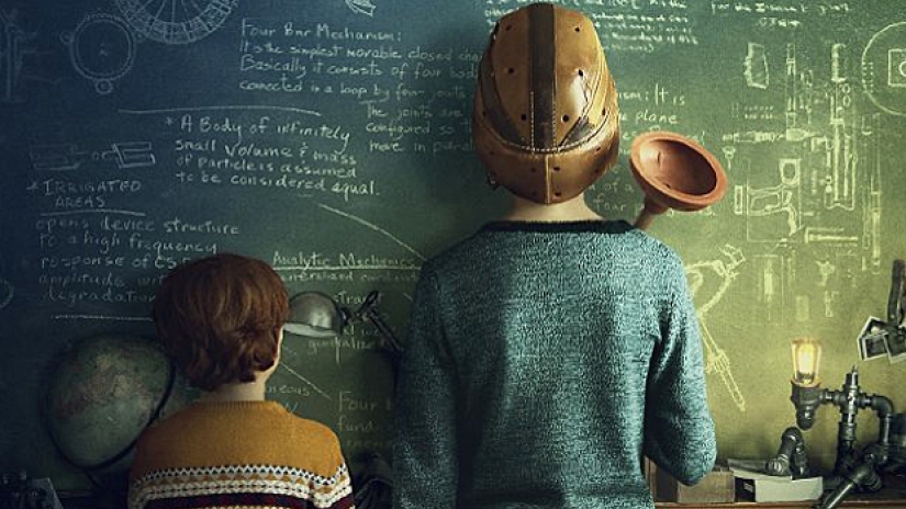 book-of-henry-jaden-lieberher-jacob-tremblay