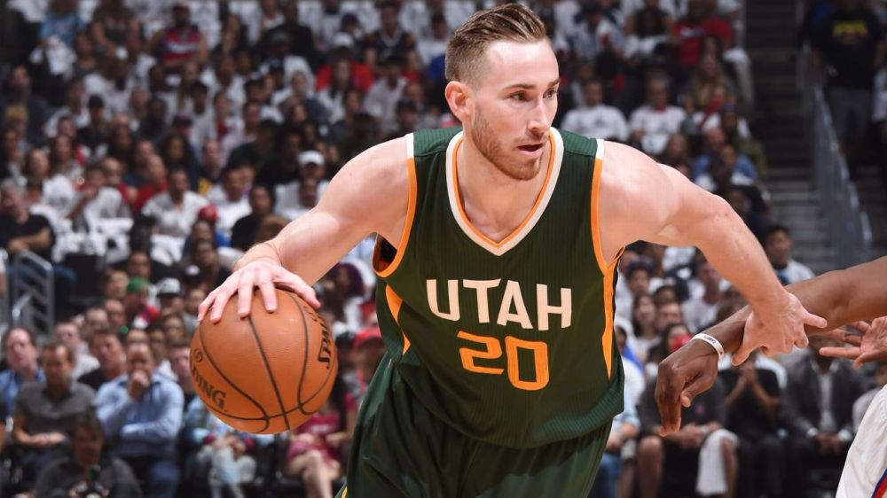 r206049_1296x729_16-9