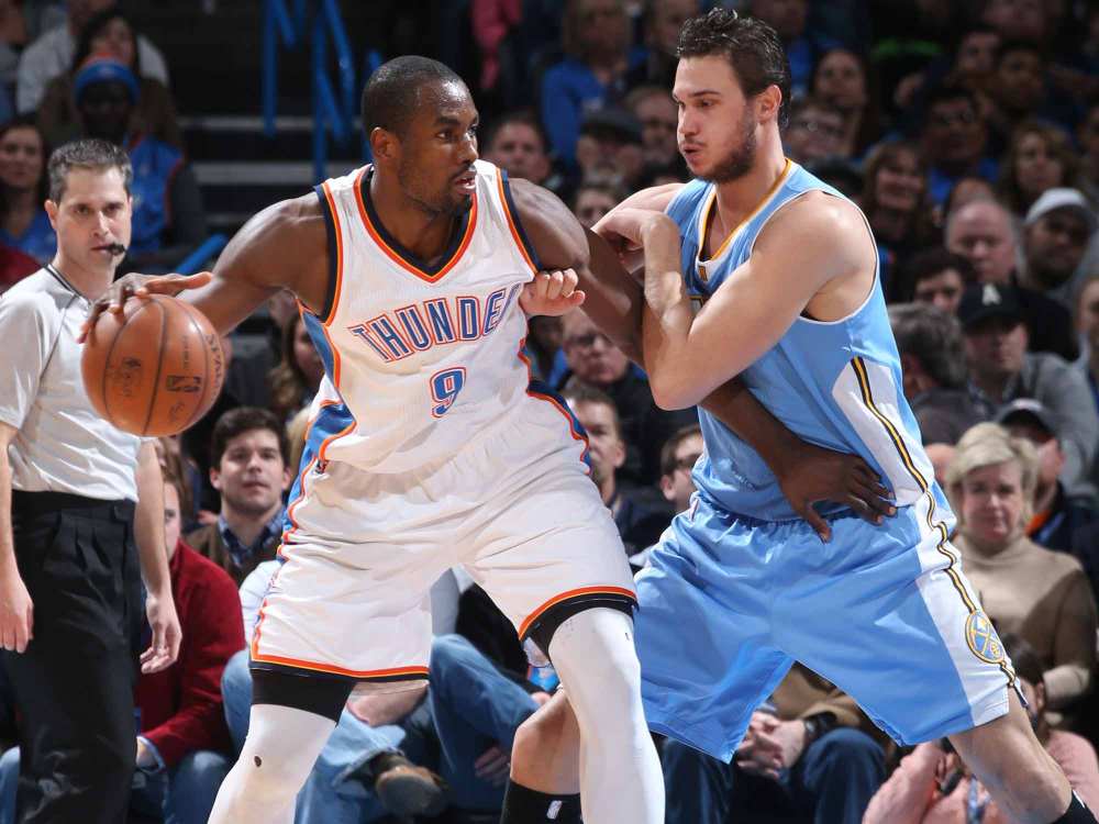 serge-ibaka-danilo-gallinari-free-agency