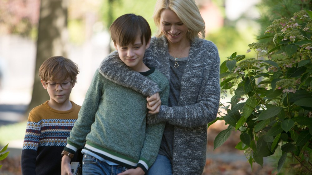 the-book-of-henry-image-jacob-tremblay-jaeden-lieberher-naomi-watts