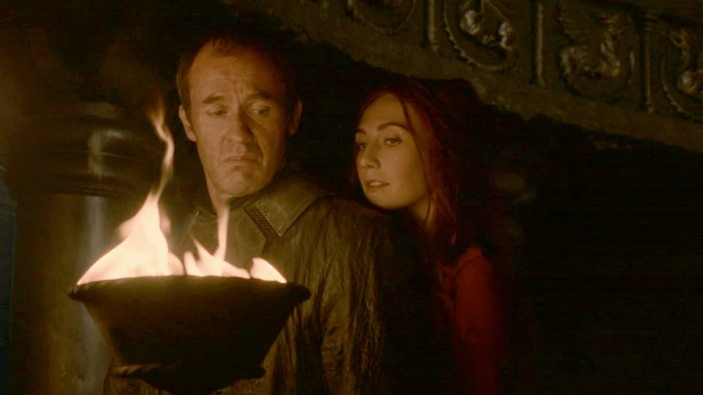 stannis-melisandre-2