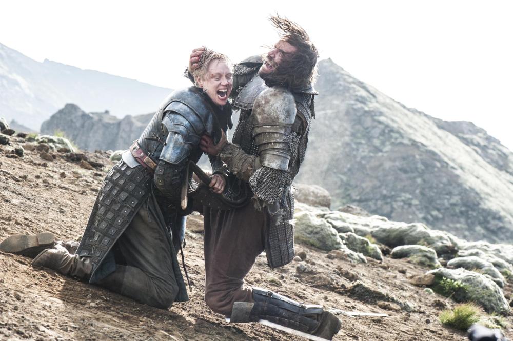 game-of-thrones-season-4-finale-the-hound-brienne