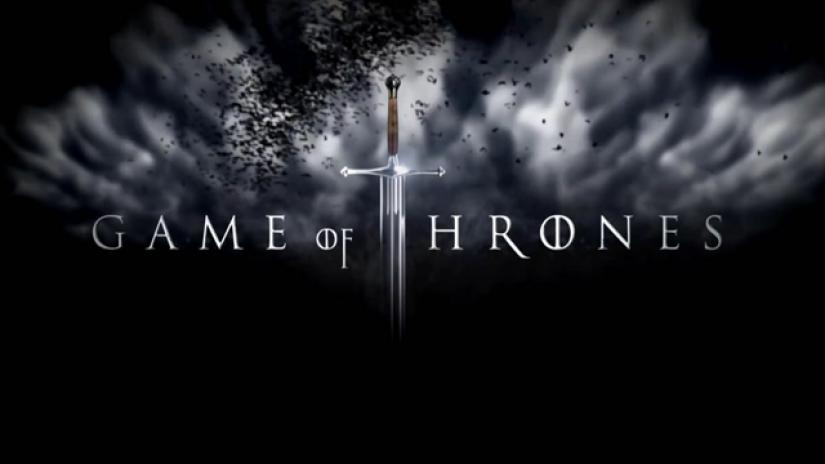 game_of_thrones_title_1