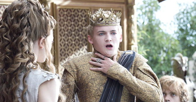 got-joffrey-facebookjumbo