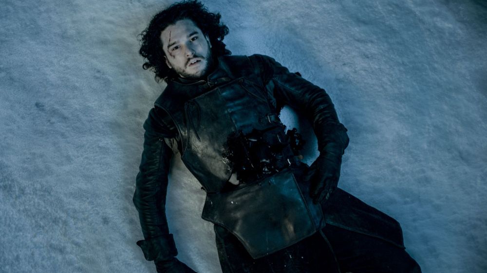 jon-snow-0