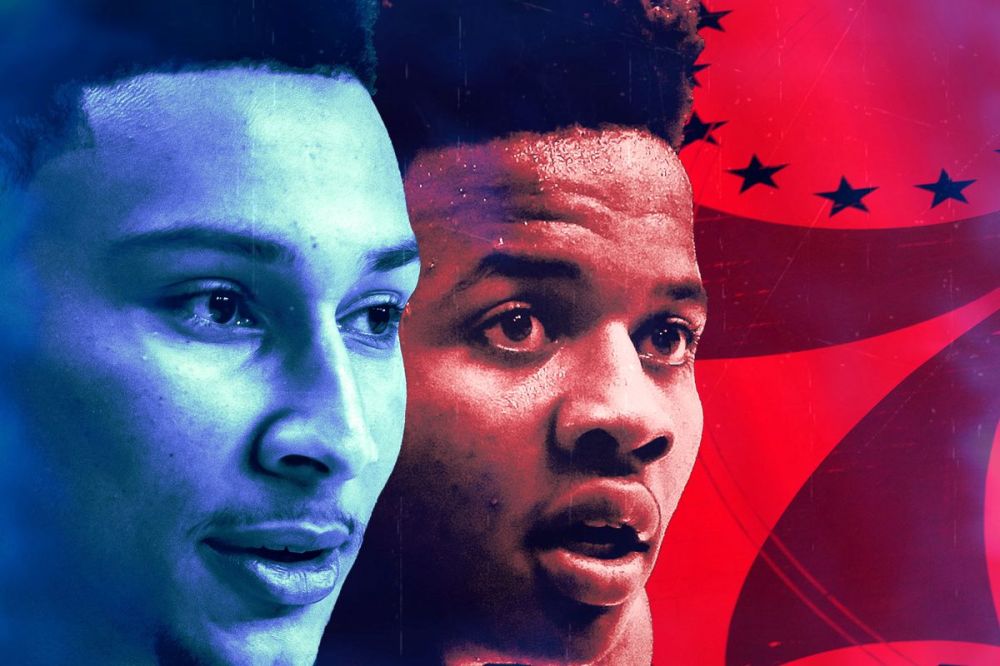 1_agk8y1ehp7aizwloixdsqg-0