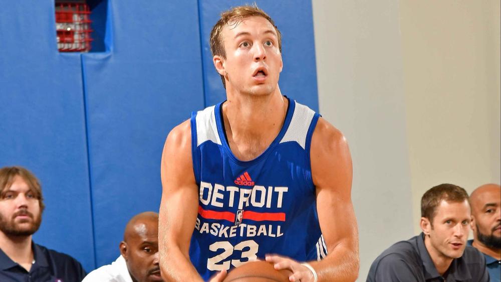 20170706_kennard_pic