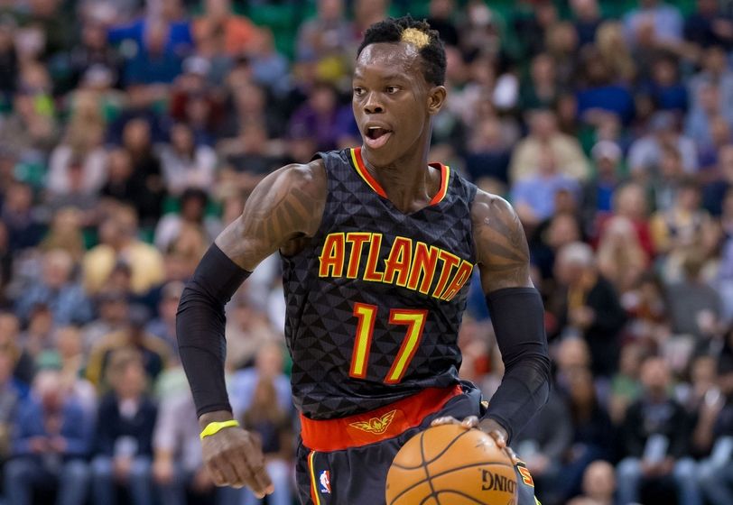 dennis-schroder