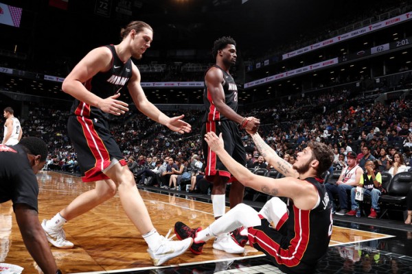 getty-images-858066982-e1507264201967