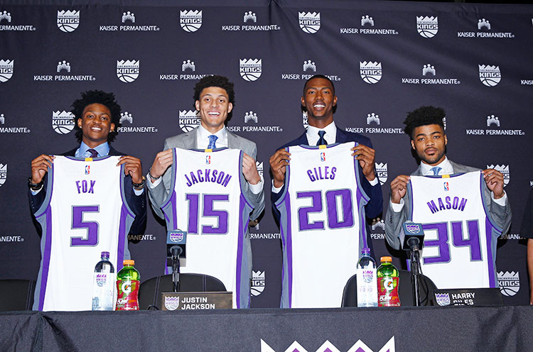 gettyimages-800905514