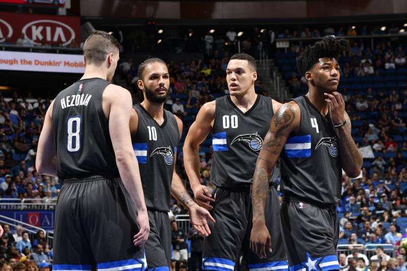 hi-res-8b6d385a59e02475f28850dde1bc3164_crop_north