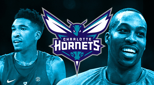 hornets-feat-uproxx