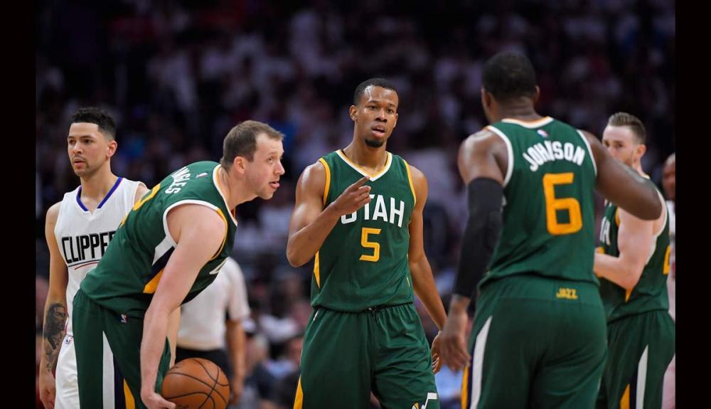 jazz-clippers-basketb-nh-2