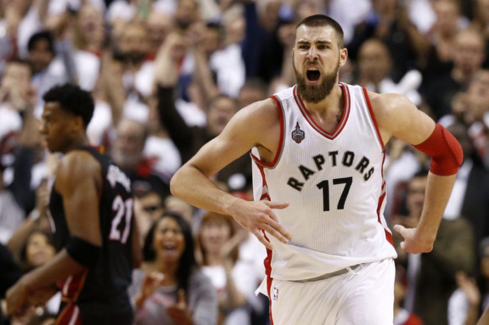 jonas-valanciunasjpg-size-custom-crop-1086x0