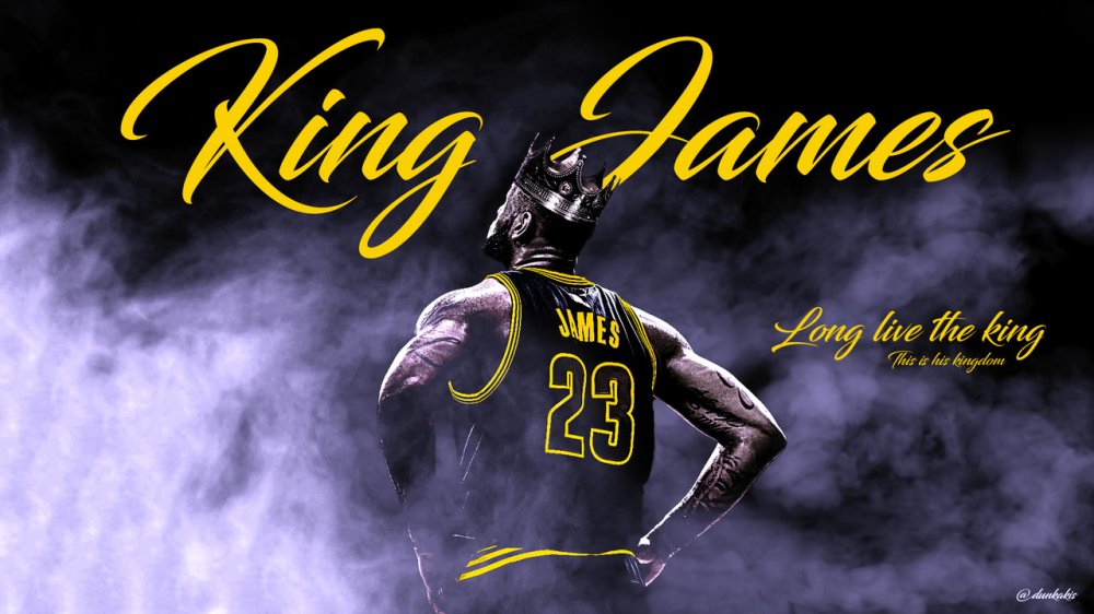 nba___lebron_james___wallpaper_by_kishigani-davrt7s