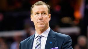 terry-stotts-041316-getty-ftrjpg_10cgy3c4q6tvs1xov3y4ugp1gu