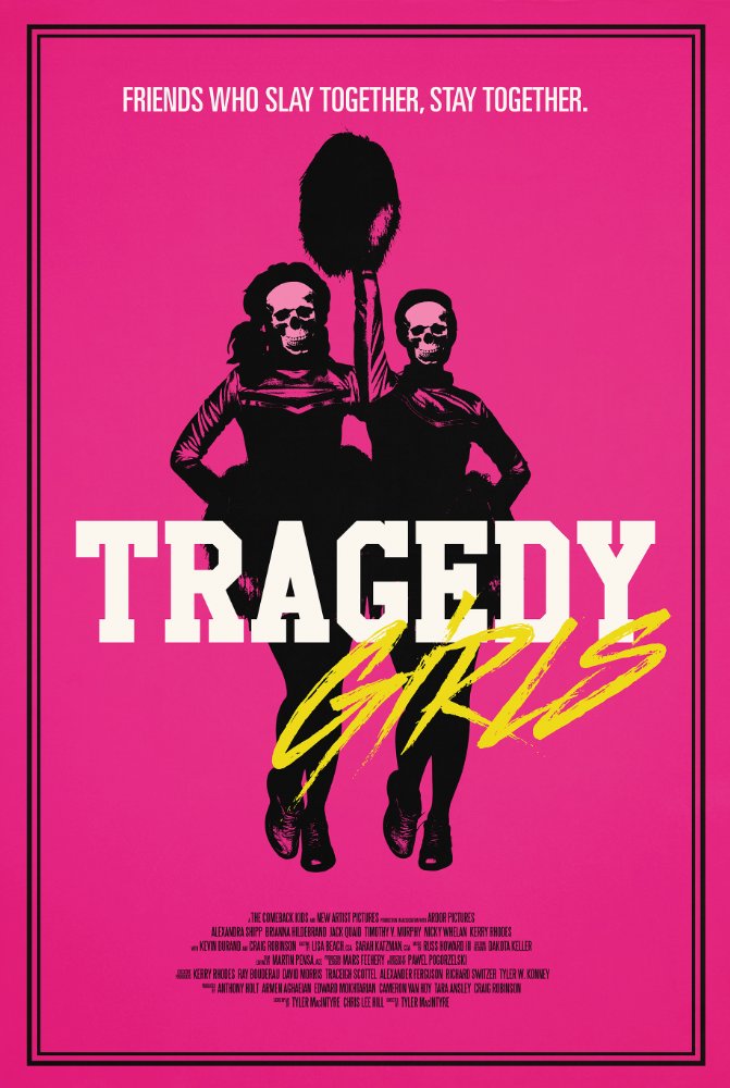 tragedygirls-poster