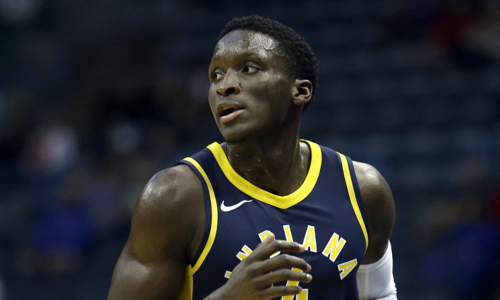 victor_oladipo_pacers_2017_ap