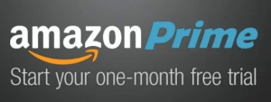 amazon-prime-free-trial-for-30-days