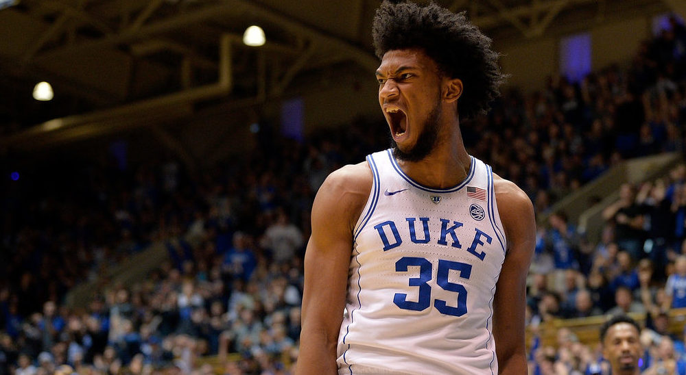 marvin-bagley-iii-e1514696850862