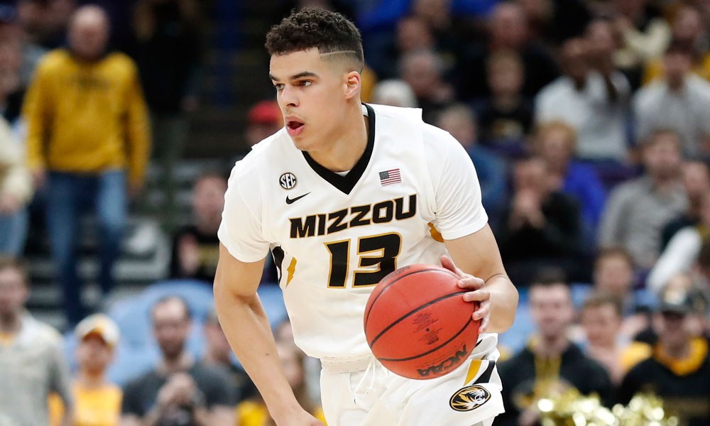 michael_porter_jr_missouri_ap_2018_1