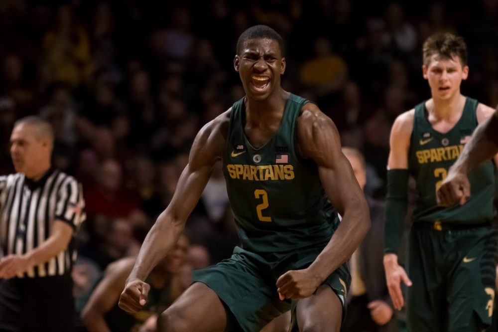 usatsi_10611473_168381809_lowres-1024x682